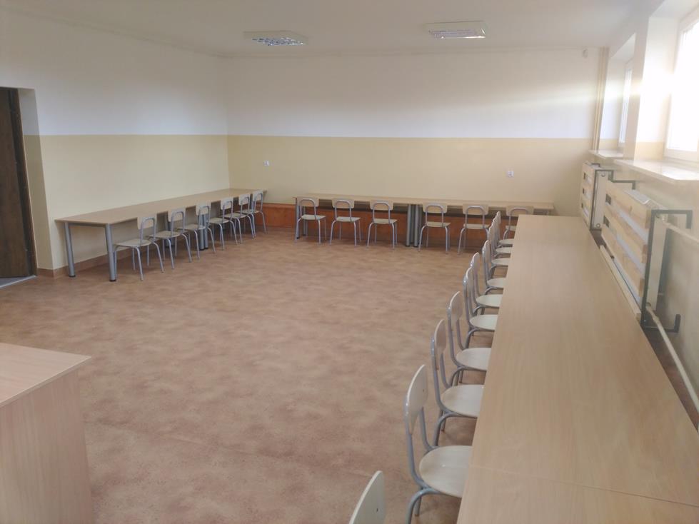 szafy Kraśnik